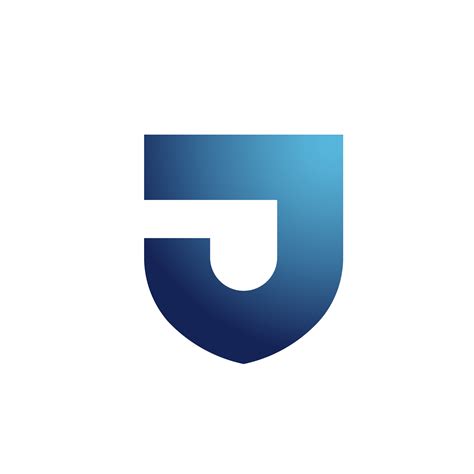 Thomas Jefferson University logo - United States | Jefferson university ...