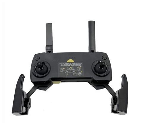 Original Remote Control for DJI Mavic Mini Drone - Drone Garage Club