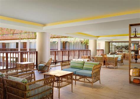 Four Points by Sheraton Bali, Kuta in Bali - See 2023 Prices