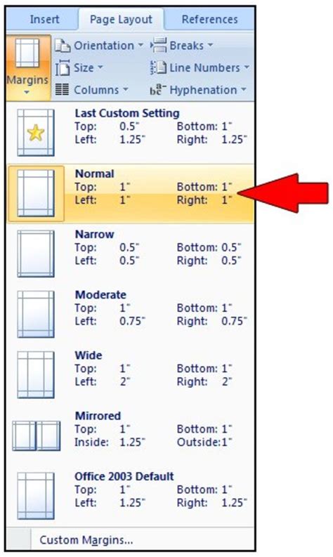 Essay Basics: Format a Paper in APA Style | Owlcation