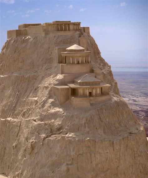 HugeDomains.com | Masada israel, Places, Travel