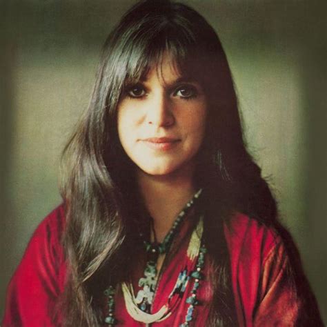 Melanie Safka | Photograph | Album – Artrockstore