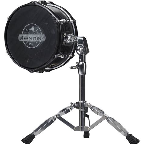 Avantone Pro Kick Sub-Kick Drum Microphone for Kick Drums KICK