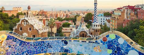 Car Rental Barcelona from $5/day - Search for Rental Cars on KAYAK