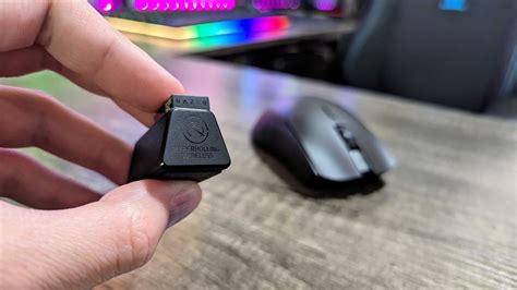 Razer Viper V3 HyperSpeed review: An affordable gaming mouse that reigns supreme | Windows Central