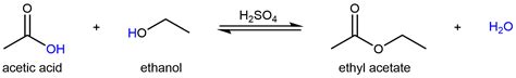 D26.3 Condensation Reactions – Chemistry 109 Fall 2021