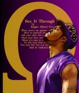 Omega Psi Phi Famous Quotes. QuotesGram