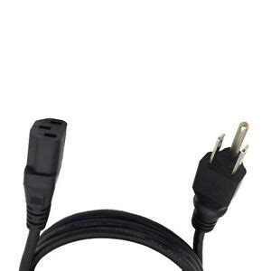 LG Power Cord | eBay