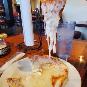 POGOLINO’S PIZZA PLACE - 13 Photos & 55 Reviews - 29 E Main St, Festus ...