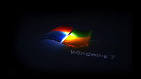 Cool Wallpapers For Windows 7 - Wallpaper Cave