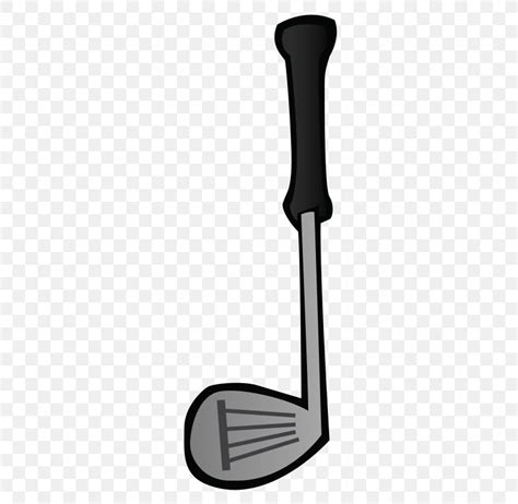 Golf Club Golf Course Clip Art, PNG, 800x800px, Golf Club, Ball, Black And White, Free Content ...