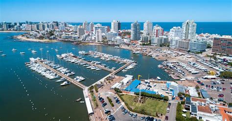 16 Best Hotels in Punta del Este. Hotels from $36/night - KAYAK