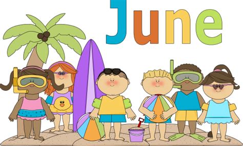 Summer Fun Google Image Result for http://content.mycutegraphics.com/graphics/month/june/month ...