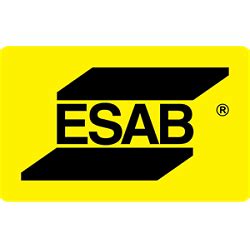 View ESAB Welding Machine Price List w.e.f. 2023 | All India Info