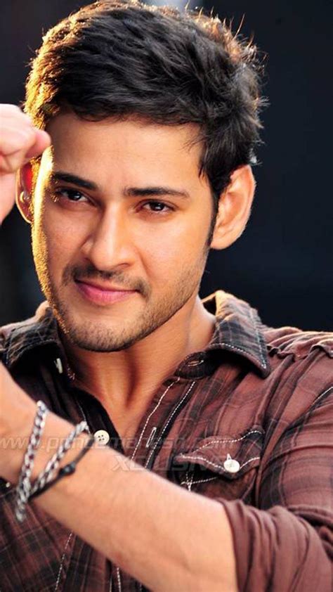 Mahesh Babu HD Wallpapers - Top Free Mahesh Babu HD Backgrounds - WallpaperAccess