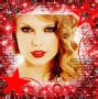 ..Taylor Swift red.. Love Coca Cola.... Picture #122175844 | Blingee.com