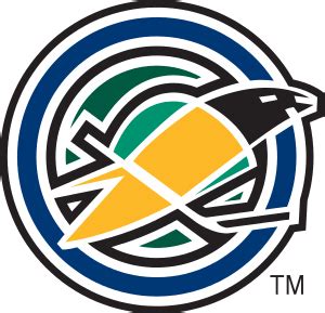 Oakland Seals - Oakland - LocalWiki