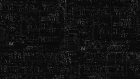 Free download DD 0046] Circuit Motherboards Circuits 3D Circuit Board 1920X1080 [1920x1080] for ...