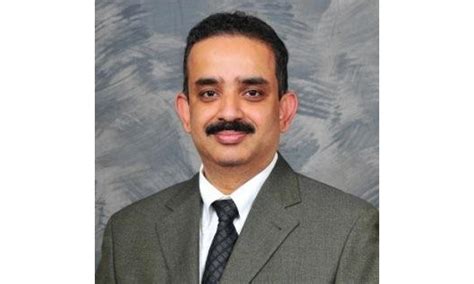 Nice North America Names Senthoor Navaratnam as New Chief Product Officer - Security Sales ...