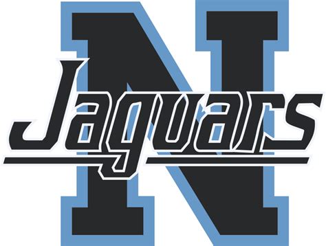 The Northridge Jaguars - ScoreStream