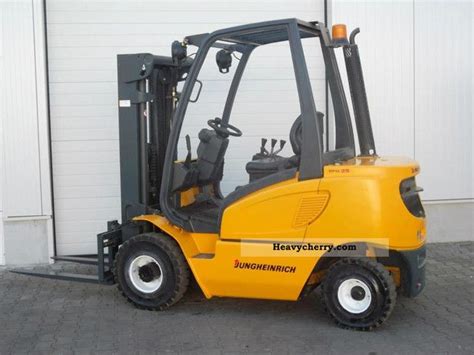 Hyster 50 Forklift Specs - leundolj