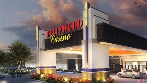 Penn National to launch first Pennsylvania casino Barstool Sportsbook