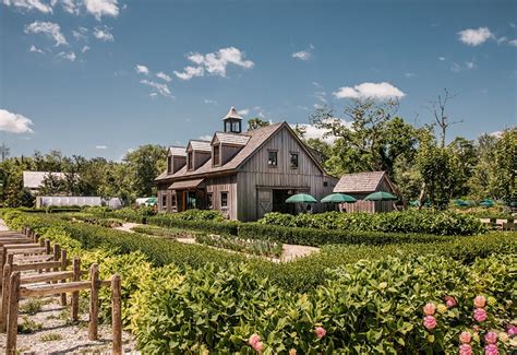 Beach Plum Farm Honors the Farming Heritage of the Garden State | Urban Agenda Magazine