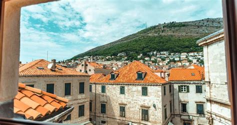 15 Boutique Hotels in Dubrovnik (Old Town Gems to Seaside Sanctuaries)