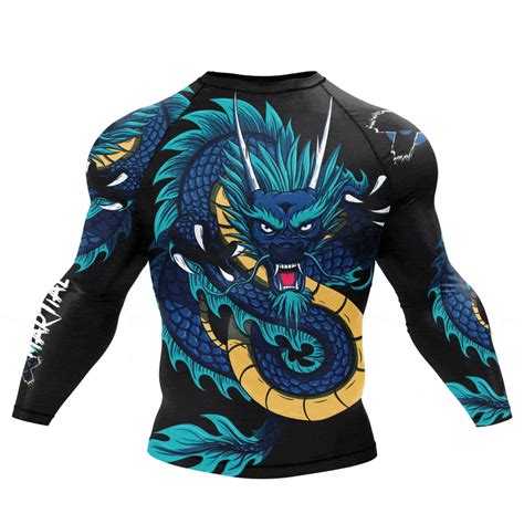 Workout Gear For Men, Bjj Spats, Muay Thai Shirts, Aztecas Art, Kids ...