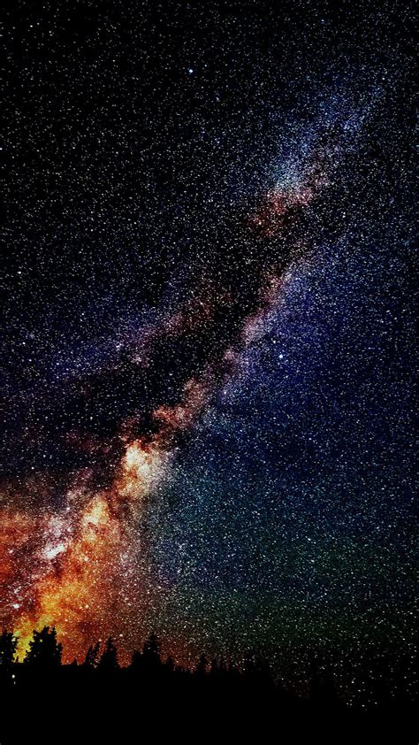 High Resolution Cosmos Wallpaper Iphone - All Phone Wallpaper HD