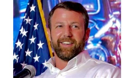 Who Is Markwayne Mullin? Oklahoma GOP Senator And Ex-MMA Fighter Challenges Teamsters President ...