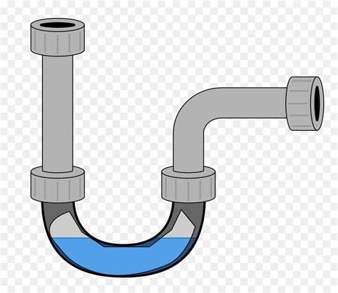 Free Sewer Pipe Cliparts, Download Free Sewer Pipe Cliparts png images ...