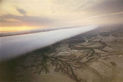 Mysterious Cloud Formation - The Morning Glory Cloud - Unbelievable Info