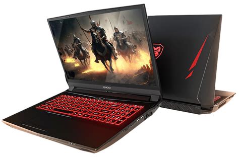 Harga Mulai 12 Jutaan, Axioo Hadirkan Laptop Gaming Perdana dengan ...