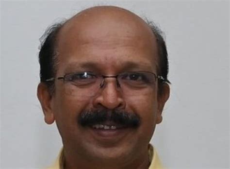 Teachers' Day 2023: Kerala educator Jose D Sujeev to be conferred with ...