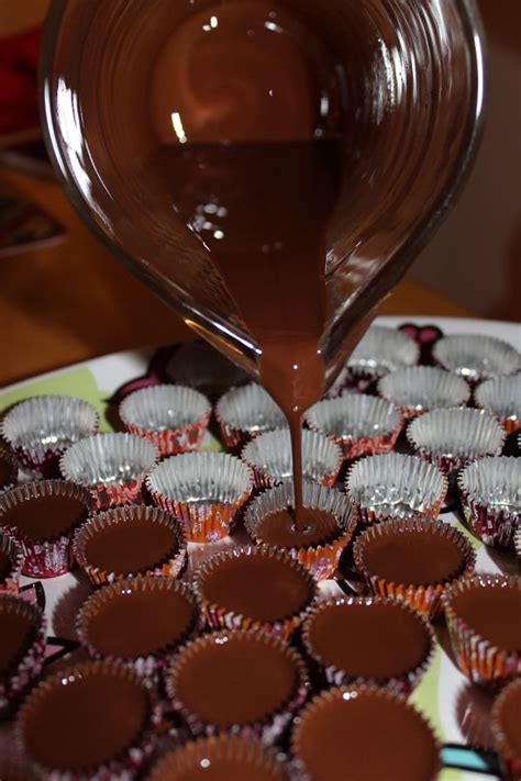 A Trio Of Typical Homemade Swedish Christmas Candy | Christmas food ...