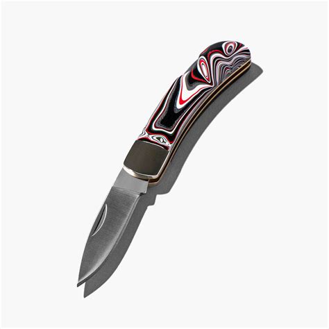 10 Best Pocket Knives of 2024 - IMBOLDN