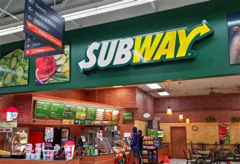 Is Subway serving real tuna? Nutritional experts weigh in – Film Daily