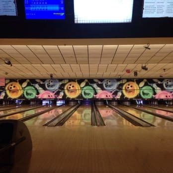 Irvine Lanes - Bowling - Irvine, CA - Yelp