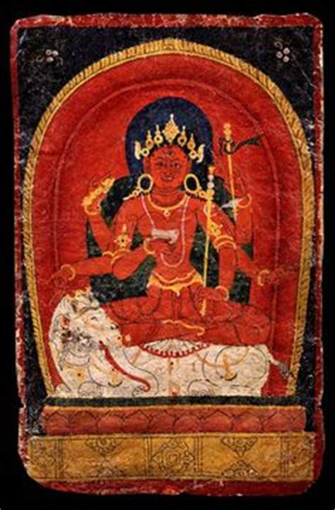 14 Shachi (Indrani) ideas | hindu art, mythology, indian gods