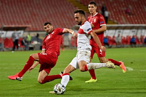 Two crucial steps for the Turkish national team | Daily Sabah