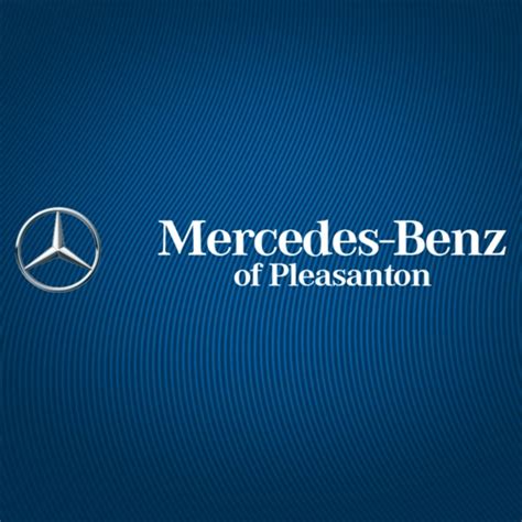 Mercedes-Benz of Pleasanton by Ncompass Marketing