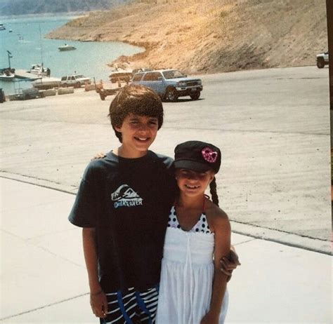 Brent Rivera Siblings Brent & The Squad - archbrooklaguna