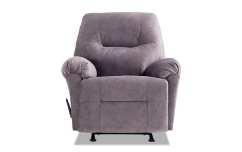 Recliners | Bob's Discount Furniture