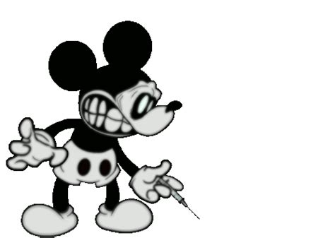 Mickey Mouse Sad Mickey Mouse Sticker - Mickey Mouse Sad Mickey Mouse Sad Mouse - Discover ...