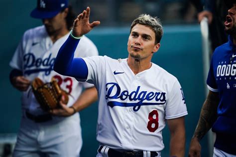 Dodgers’ trade deadline acquisitions show promising early returns ...