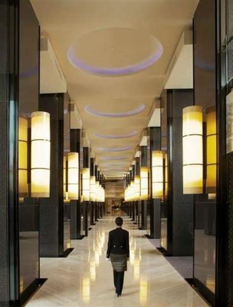 Best Price on Hotel Indonesia Kempinski Jakarta in Jakarta + Reviews!