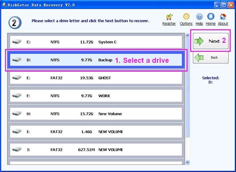 Recover Formatted hdd,Recover Formatted hard drive disk data