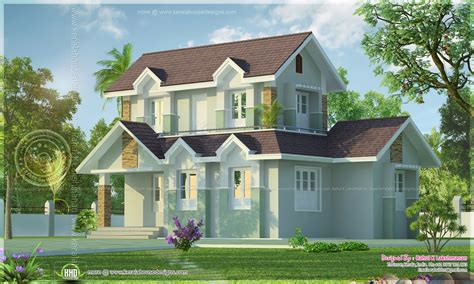 Home design 3d exterior - pttiklo