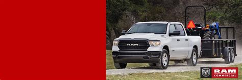 2024 Ram 1500 | Build Your Pickup Truck Today